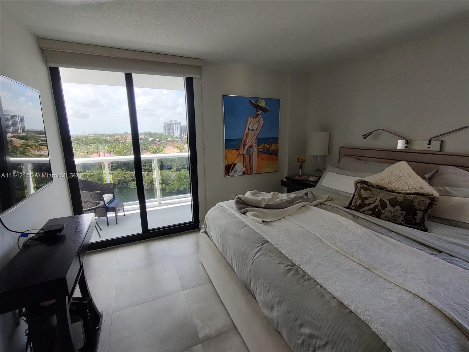 WATERVIEW CONDO - Residential