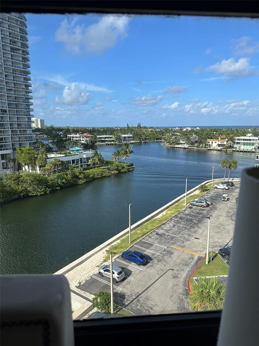 WATERVIEW CONDO - Residential