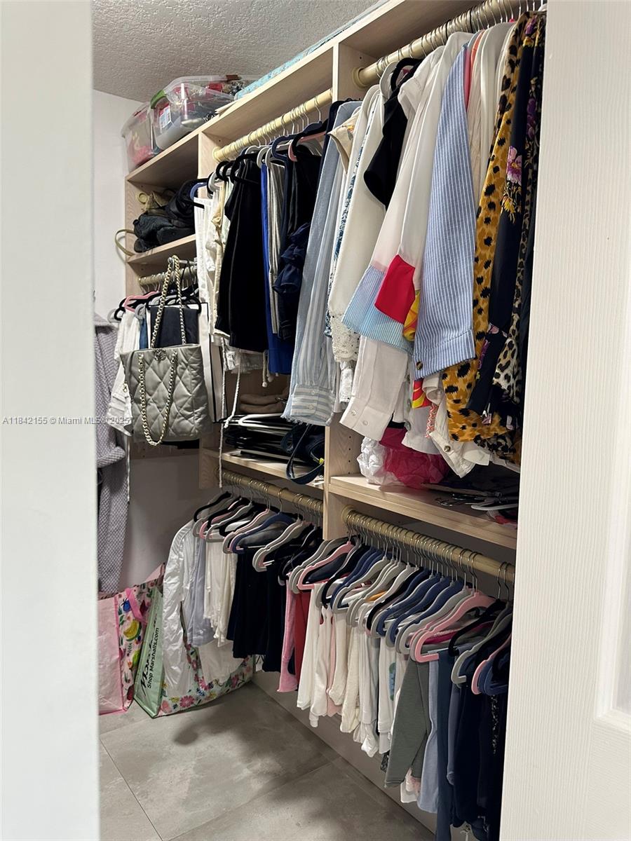 WATERVIEW CONDO - Residential