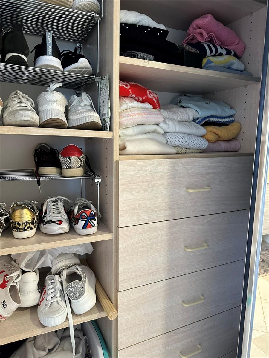 WATERVIEW CONDO - Residential