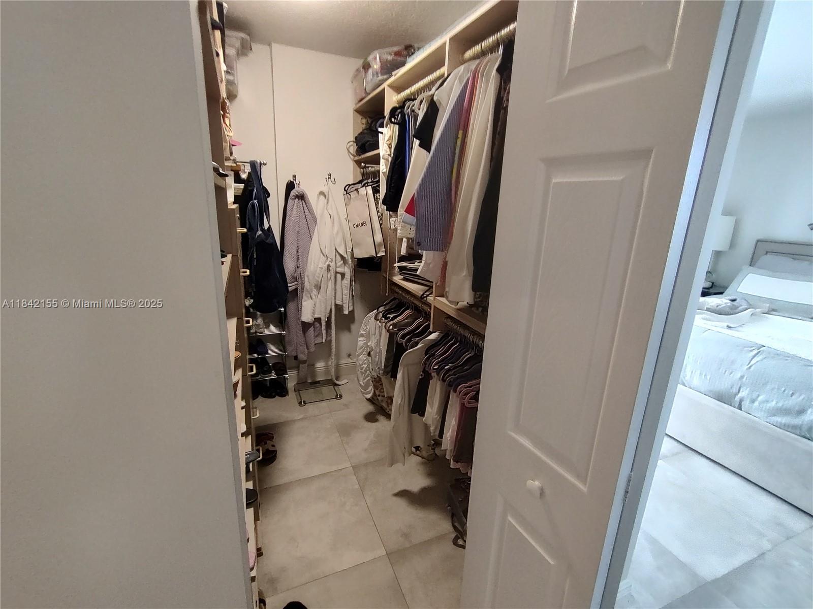 WATERVIEW CONDO - Residential