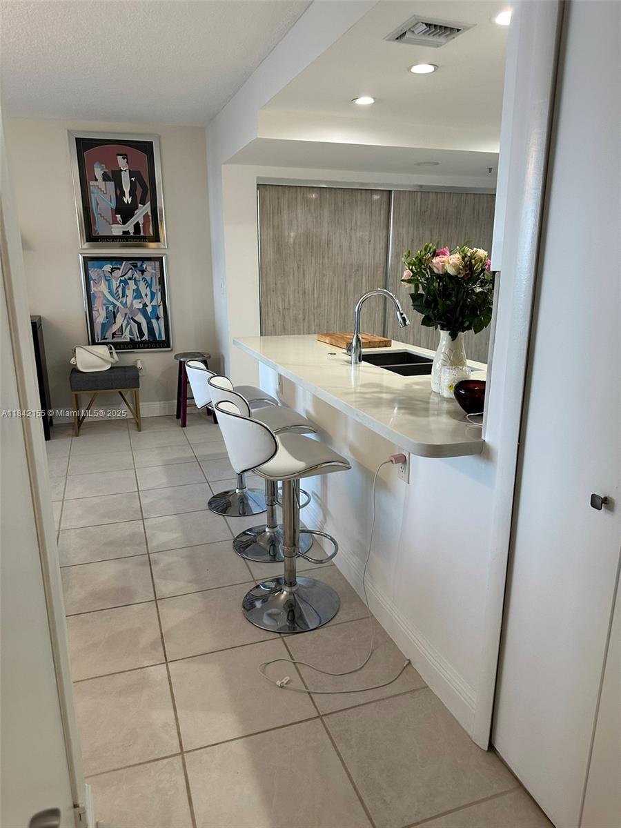 WATERVIEW CONDO - Residential