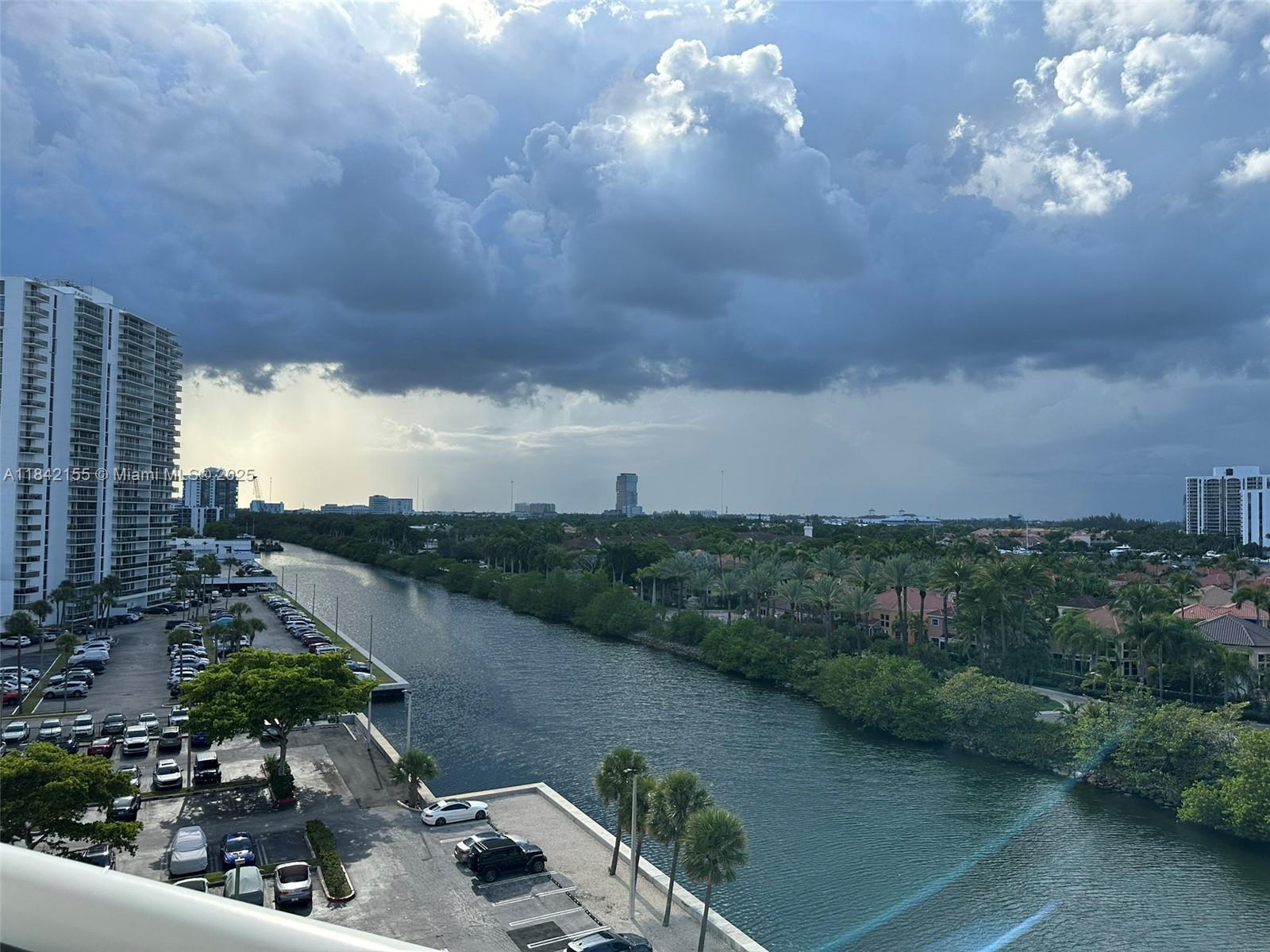 WATERVIEW CONDO - Residential