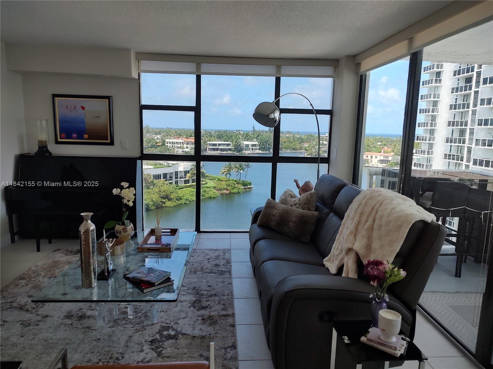 WATERVIEW CONDO - Residential