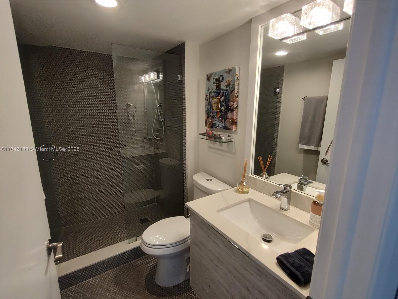 WATERVIEW CONDO - Residential