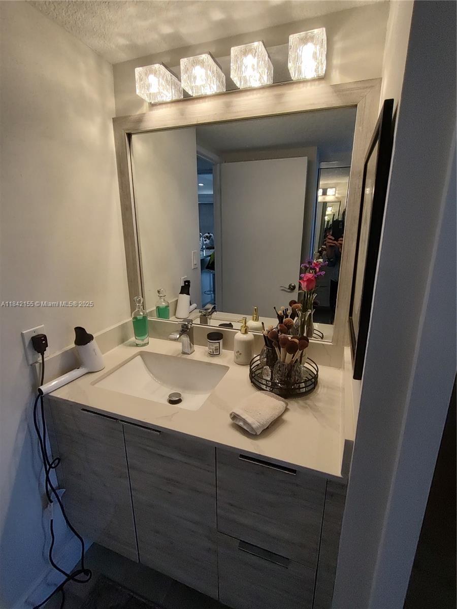 WATERVIEW CONDO - Residential