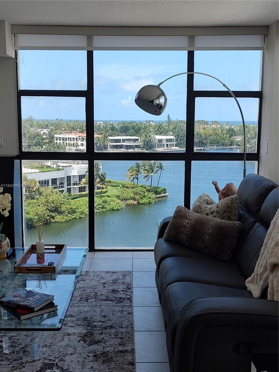 WATERVIEW CONDO - Residential
