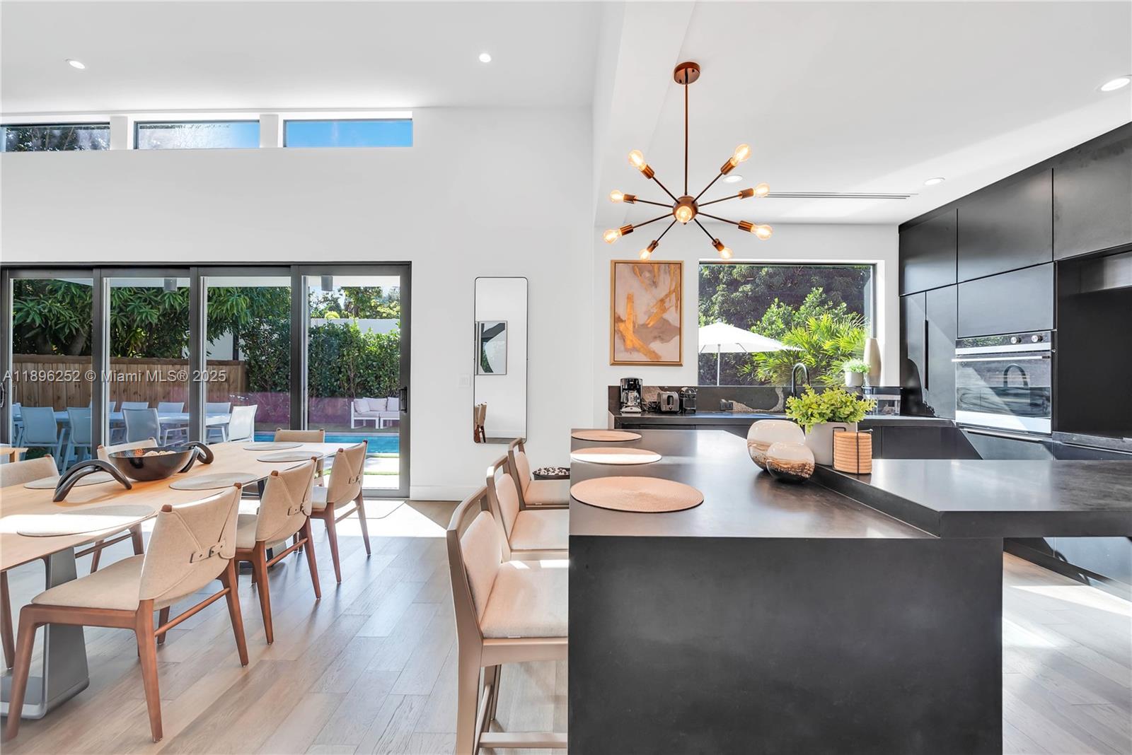 BAY VISTA PARK AMD PL - Residential