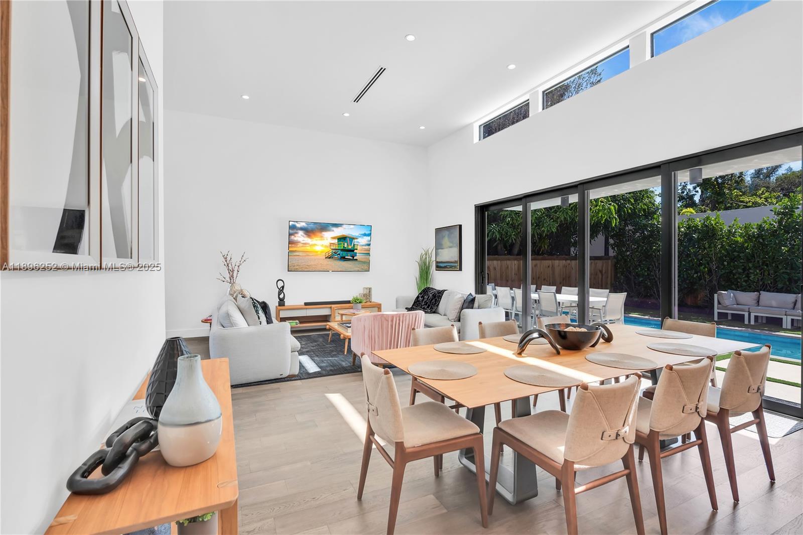 BAY VISTA PARK AMD PL - Residential