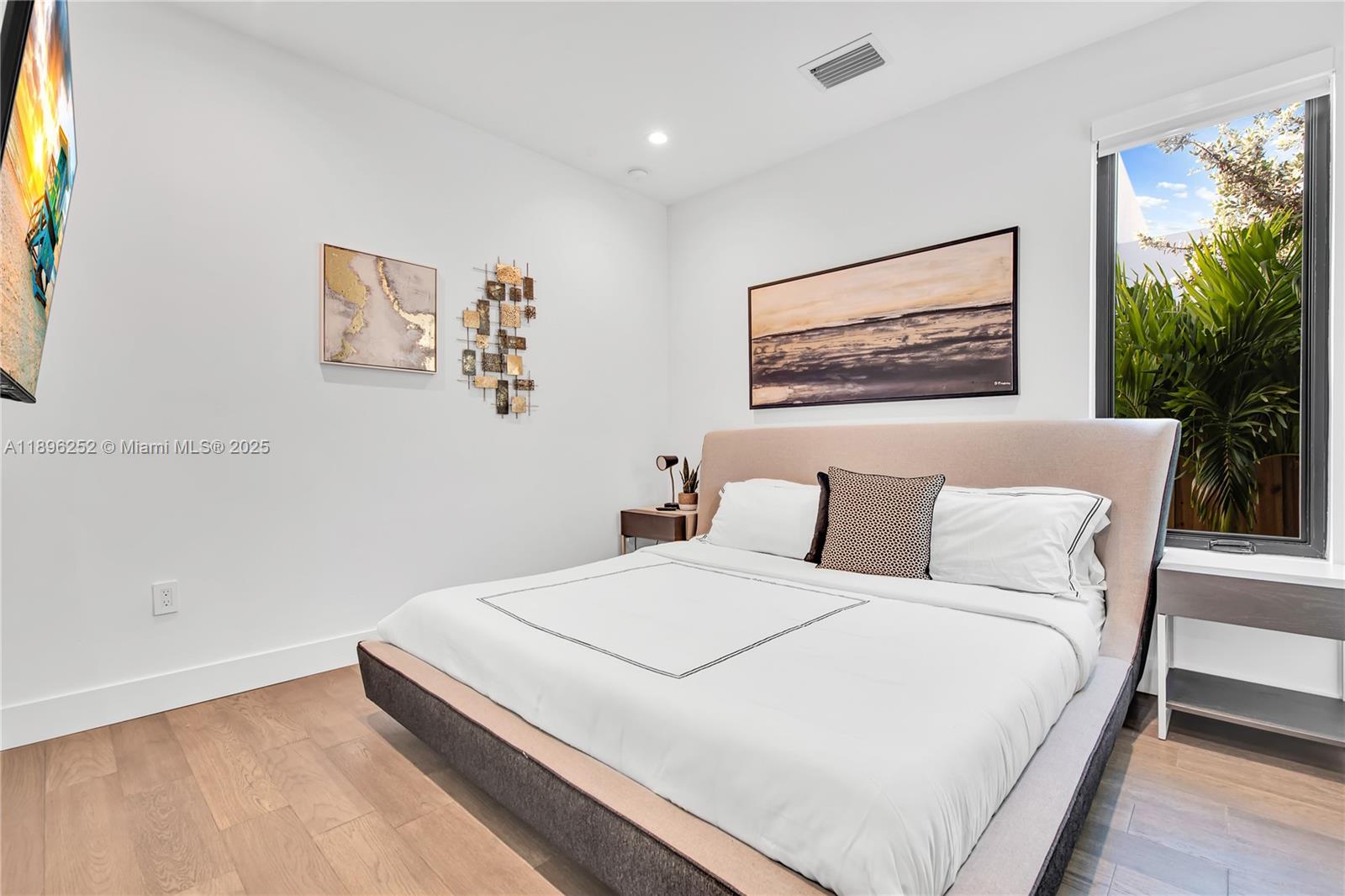 BAY VISTA PARK AMD PL - Residential