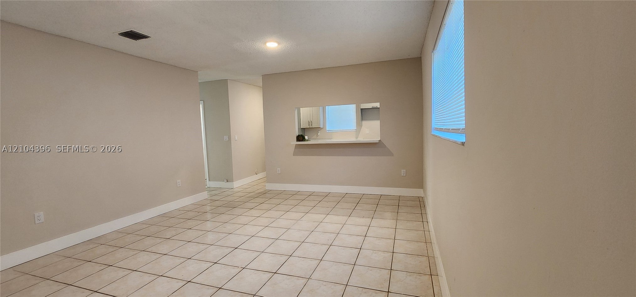 800 SW 10th Ave 800
