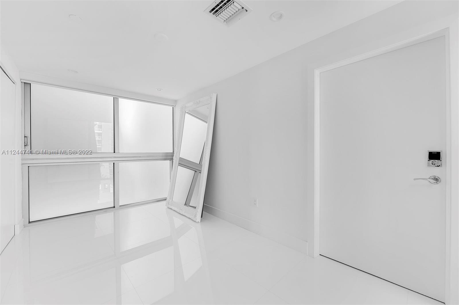 ARTECH RESIDENCES AT AVEN - Residential