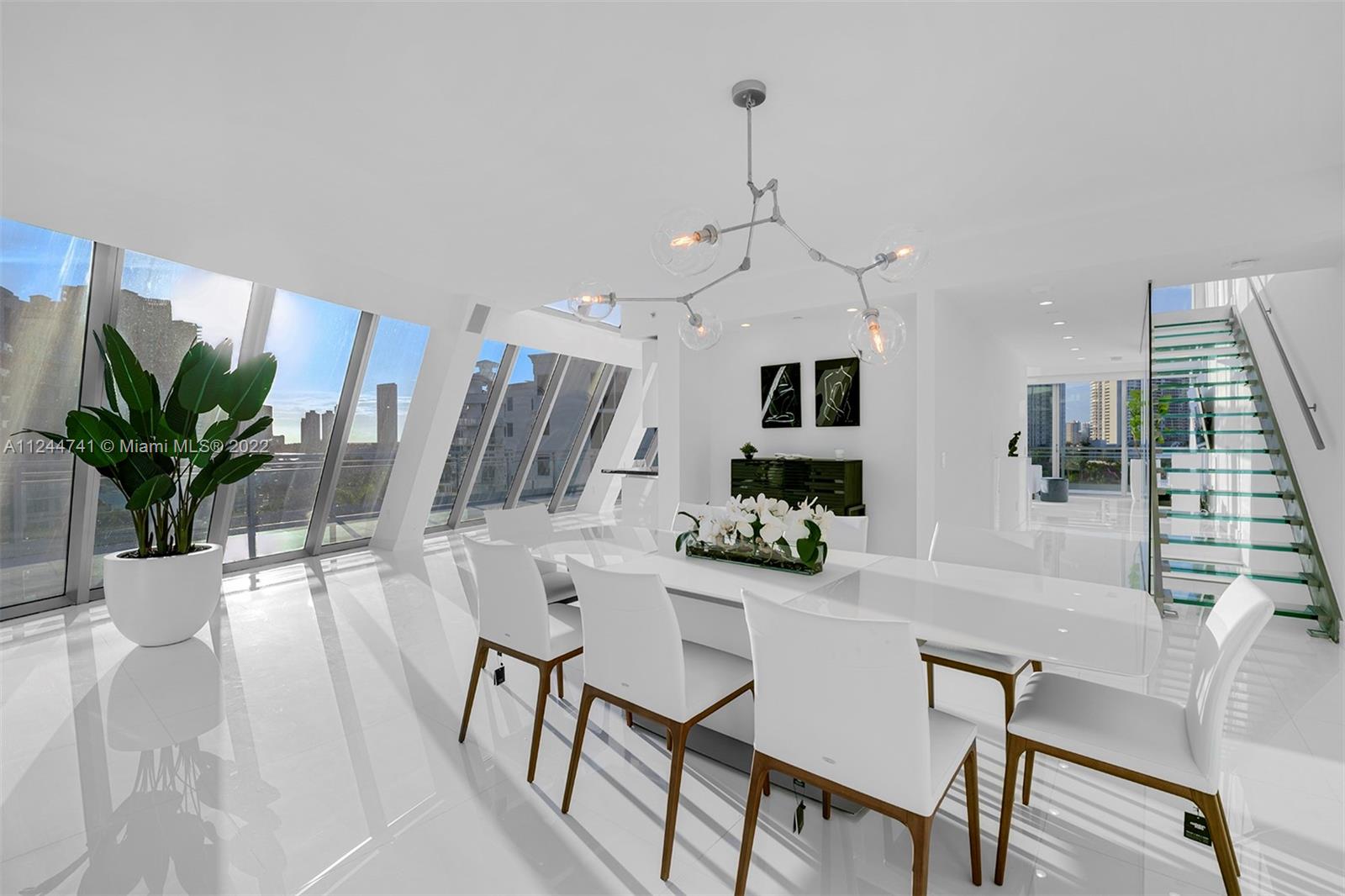 ARTECH RESIDENCES AT AVEN - Residential