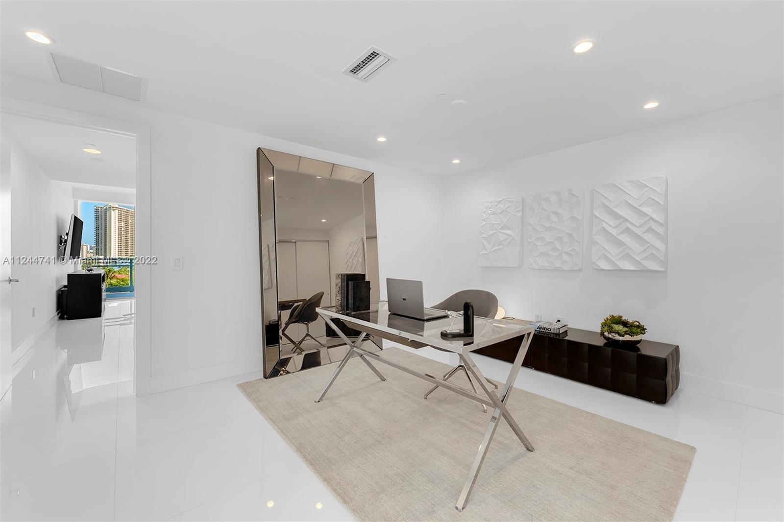 ARTECH RESIDENCES AT AVEN - Residential