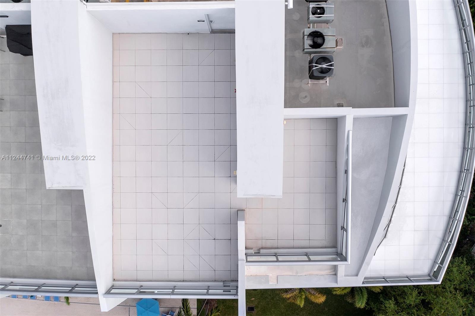 ARTECH RESIDENCES AT AVEN - Residential