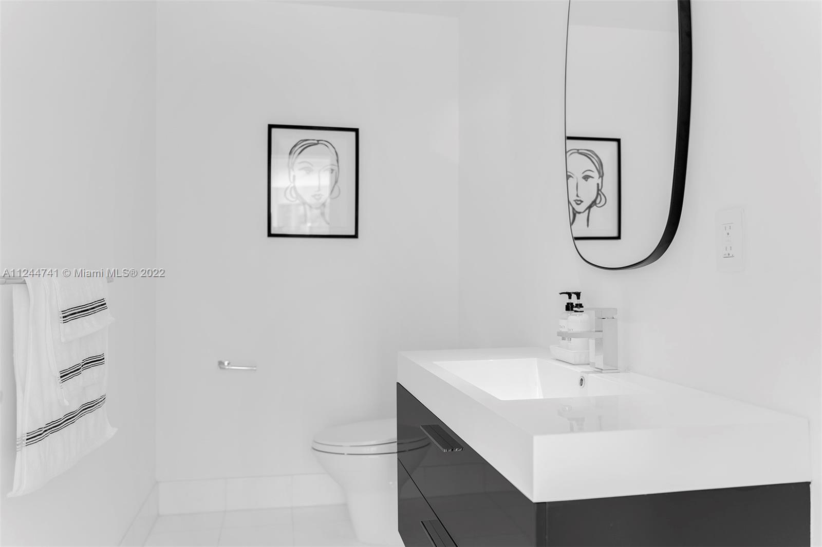 ARTECH RESIDENCES AT AVEN - Residential