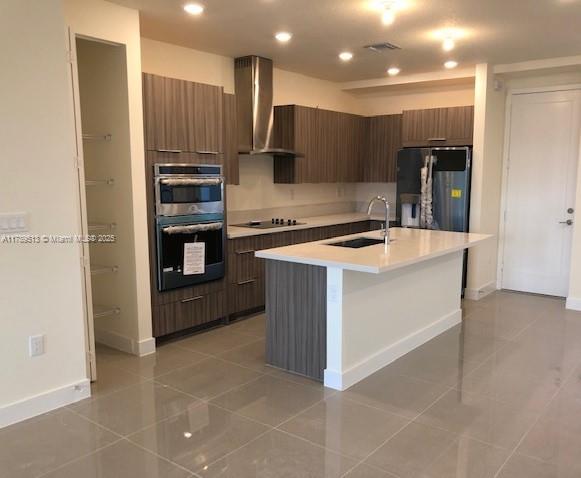 Rental Property at Address Not Disclosed, Doral, Miami-Dade County, Florida - Bedrooms: 3 
Bathrooms: 3  - $4,200 MO.