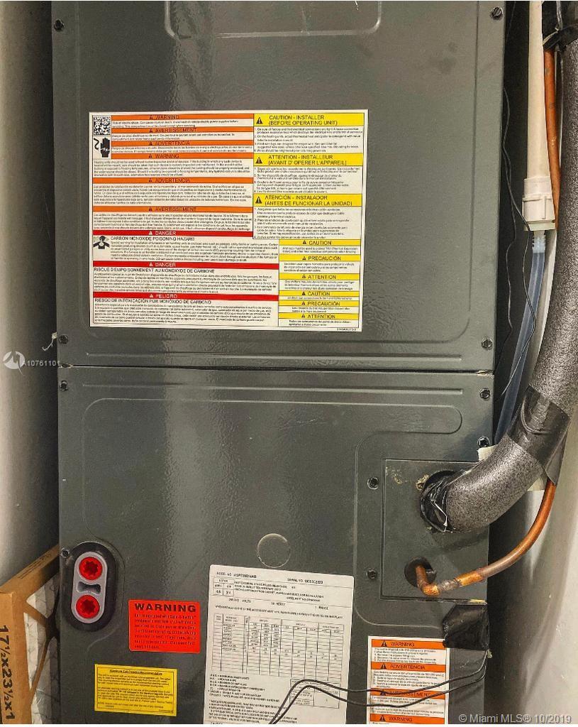 WOODLAND COVE - Residential