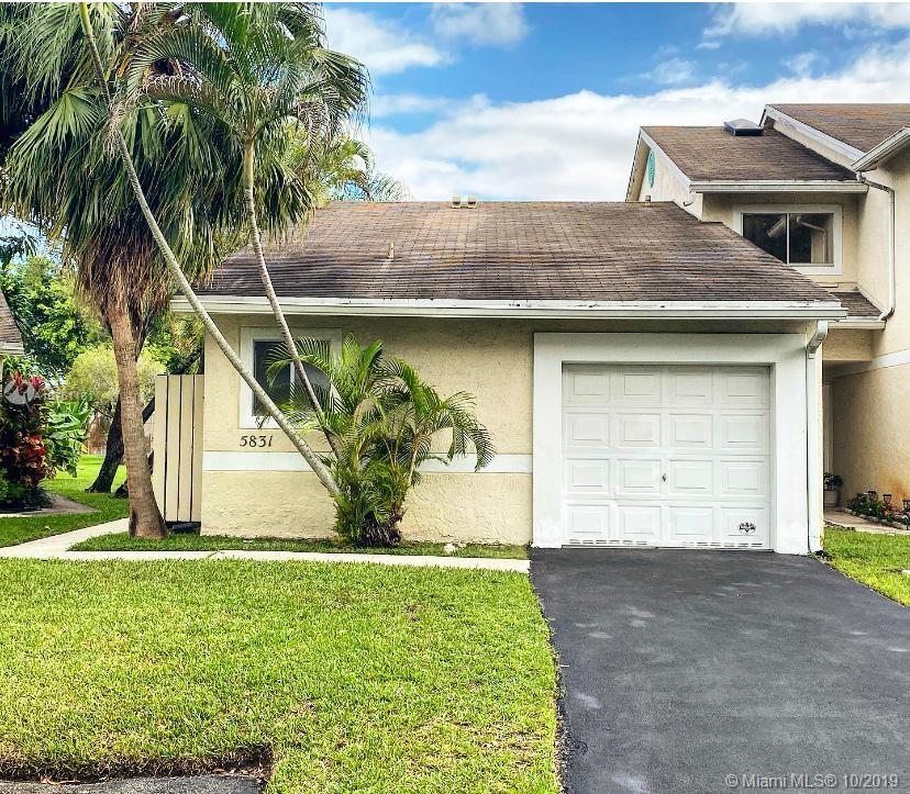 WOODLAND COVE - Residential