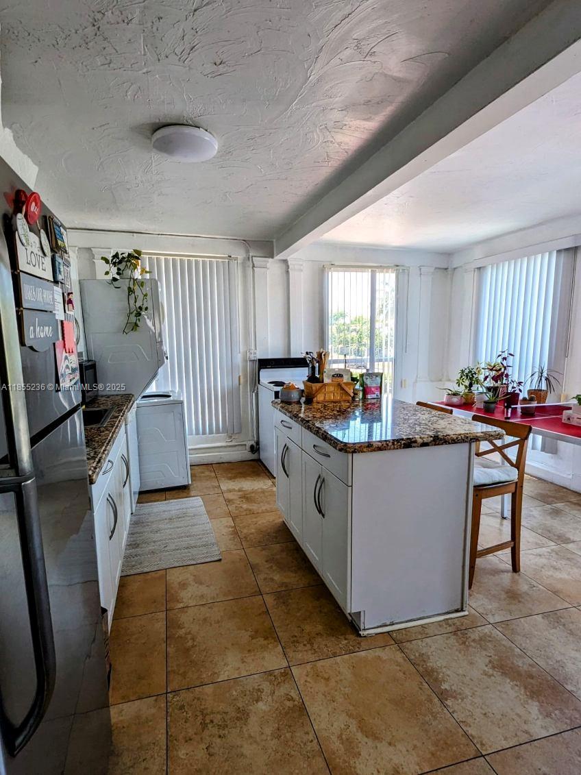 FAIRGREEN - Residential Income