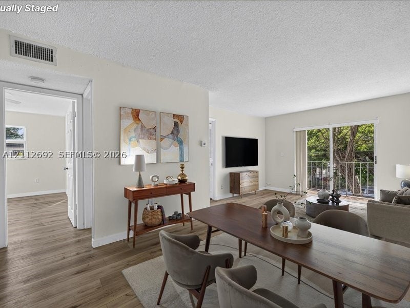 1111 NW 19th Ave 205, Miami FL 33125