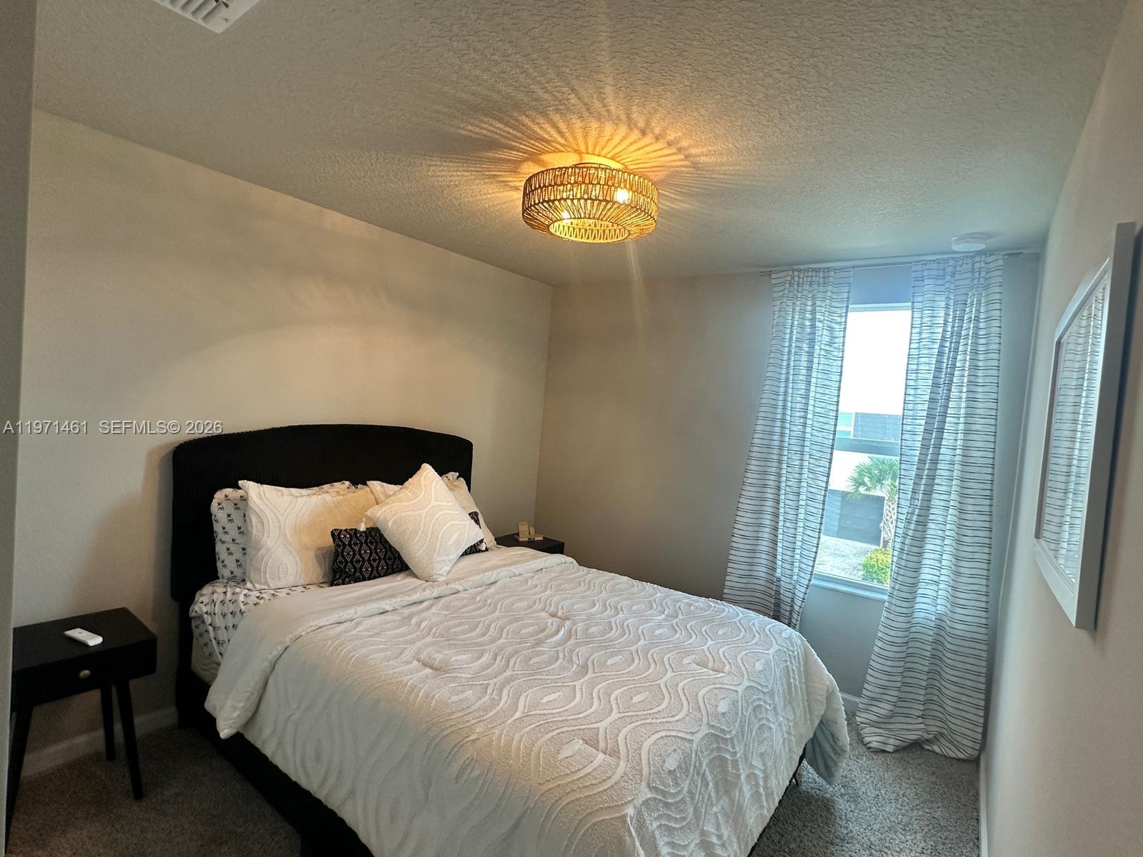 ENCLAVE AT MANGONIA PARK - Residential