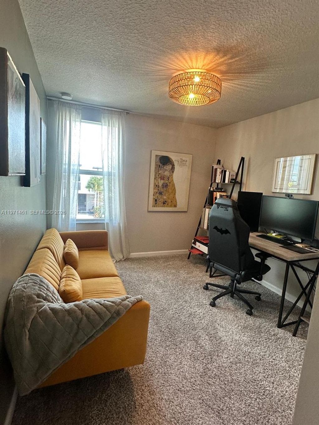 Photo of 5689 Mentmore Dr, Mangonia Park, FL 33407 (MLS # A11971461)