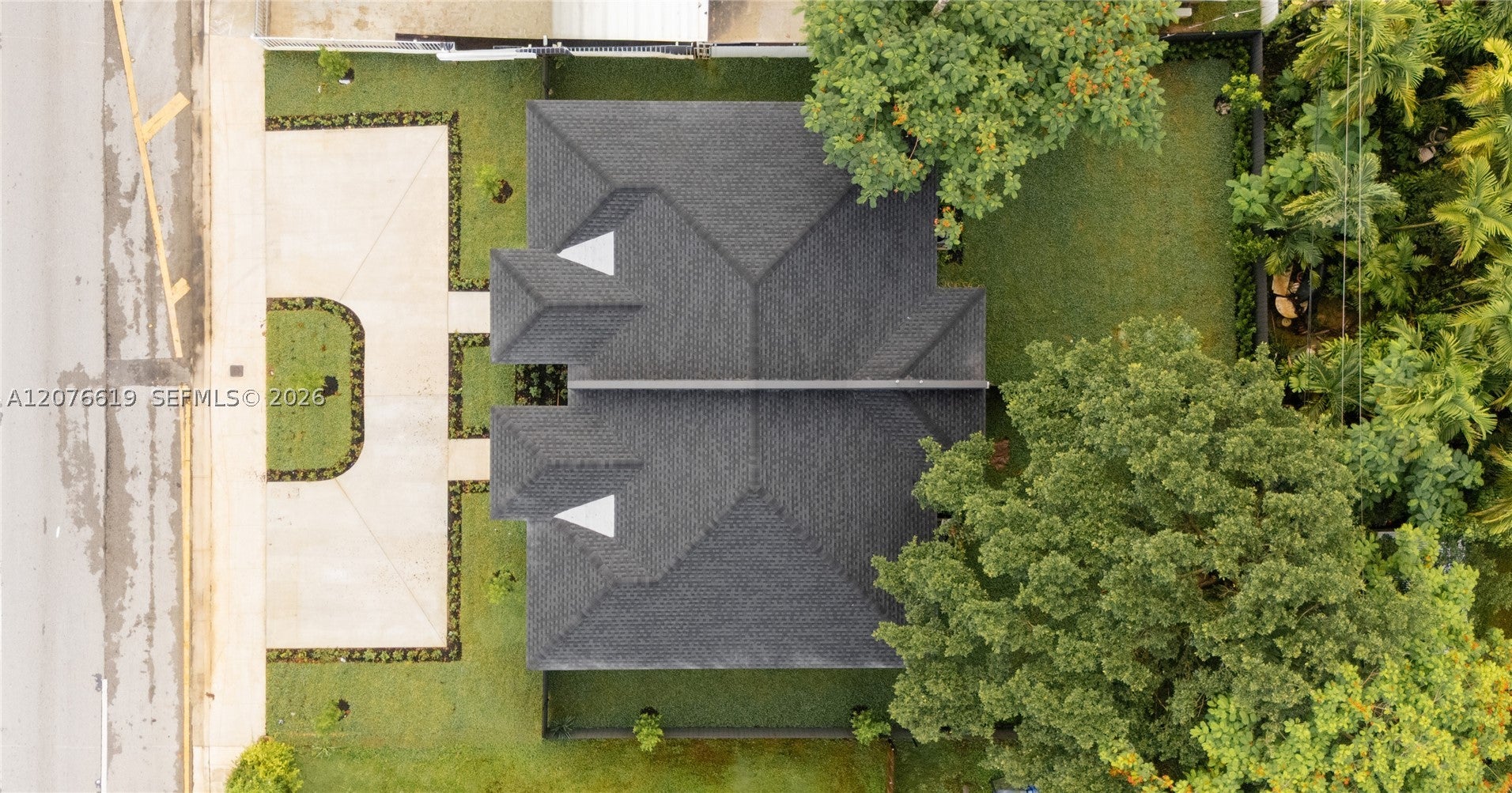 314 NW 82nd St