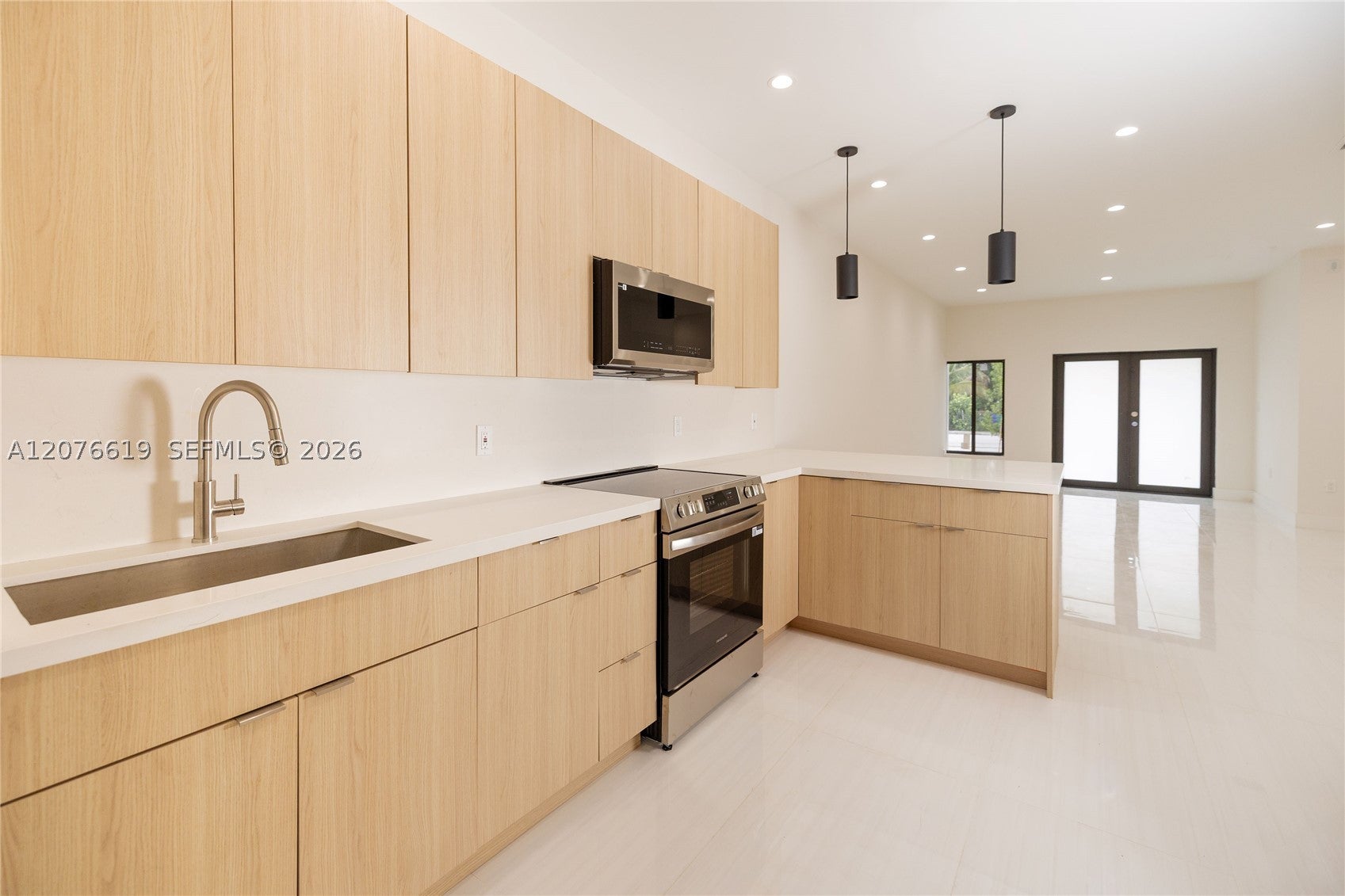 314 NW 82nd St