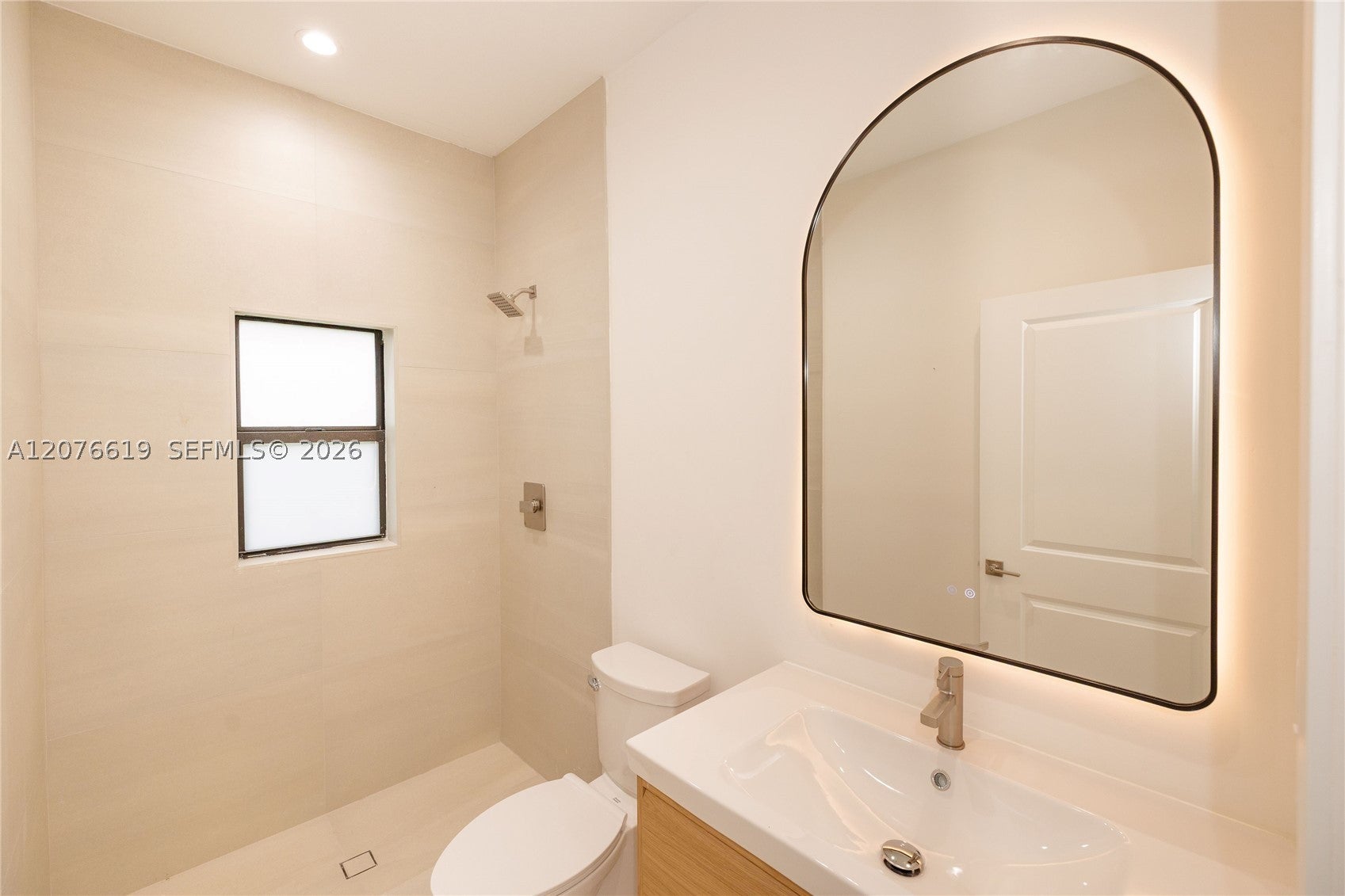 314 NW 82nd St
