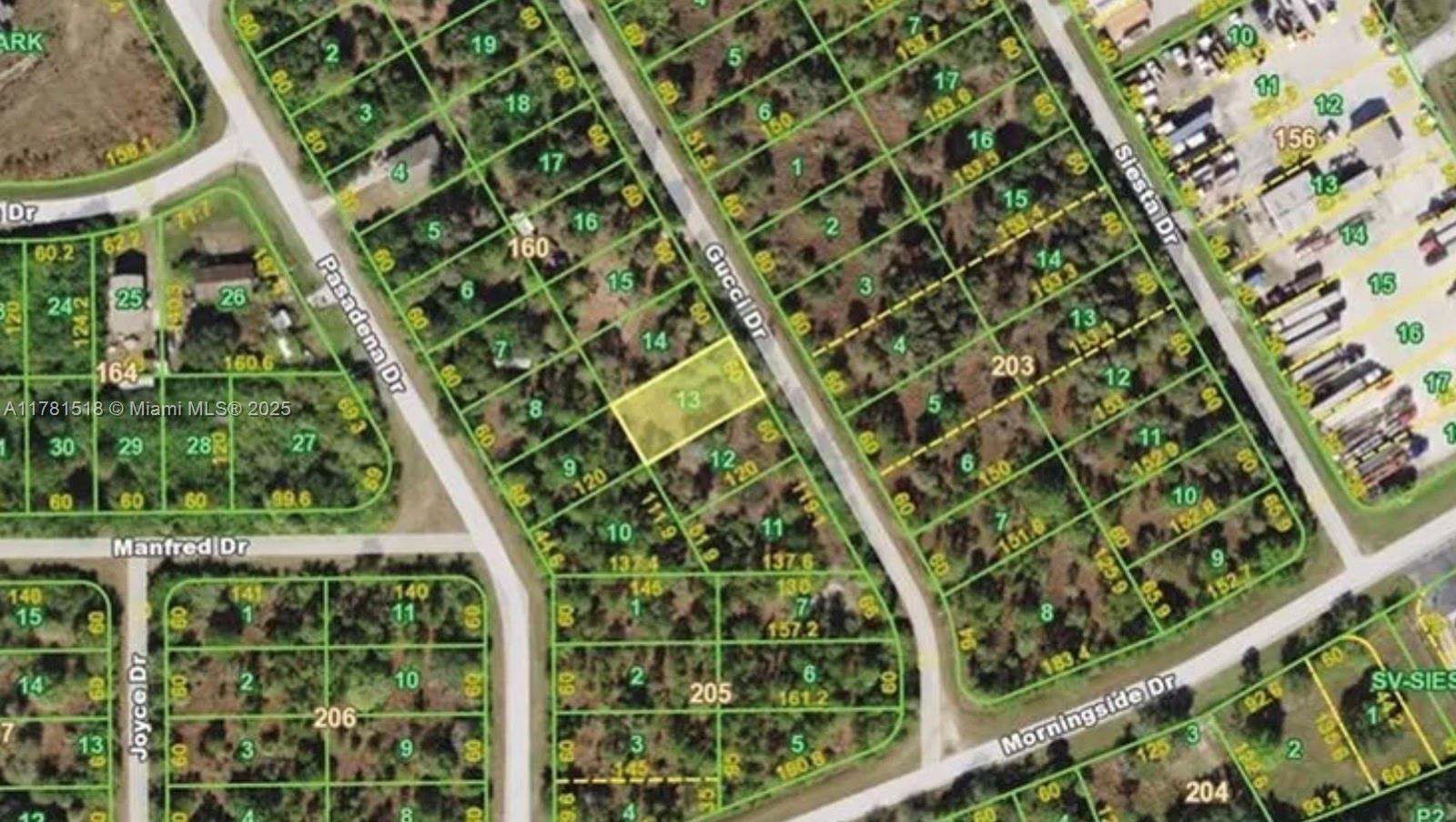 BUILD your new DREAM home!!! close to the Tropical PARADISE!!! Punta Gorda BEACH, highways, restaurants and more...ENJOY the TRANQUILITY and BEAUTY area, South West FLORIDA