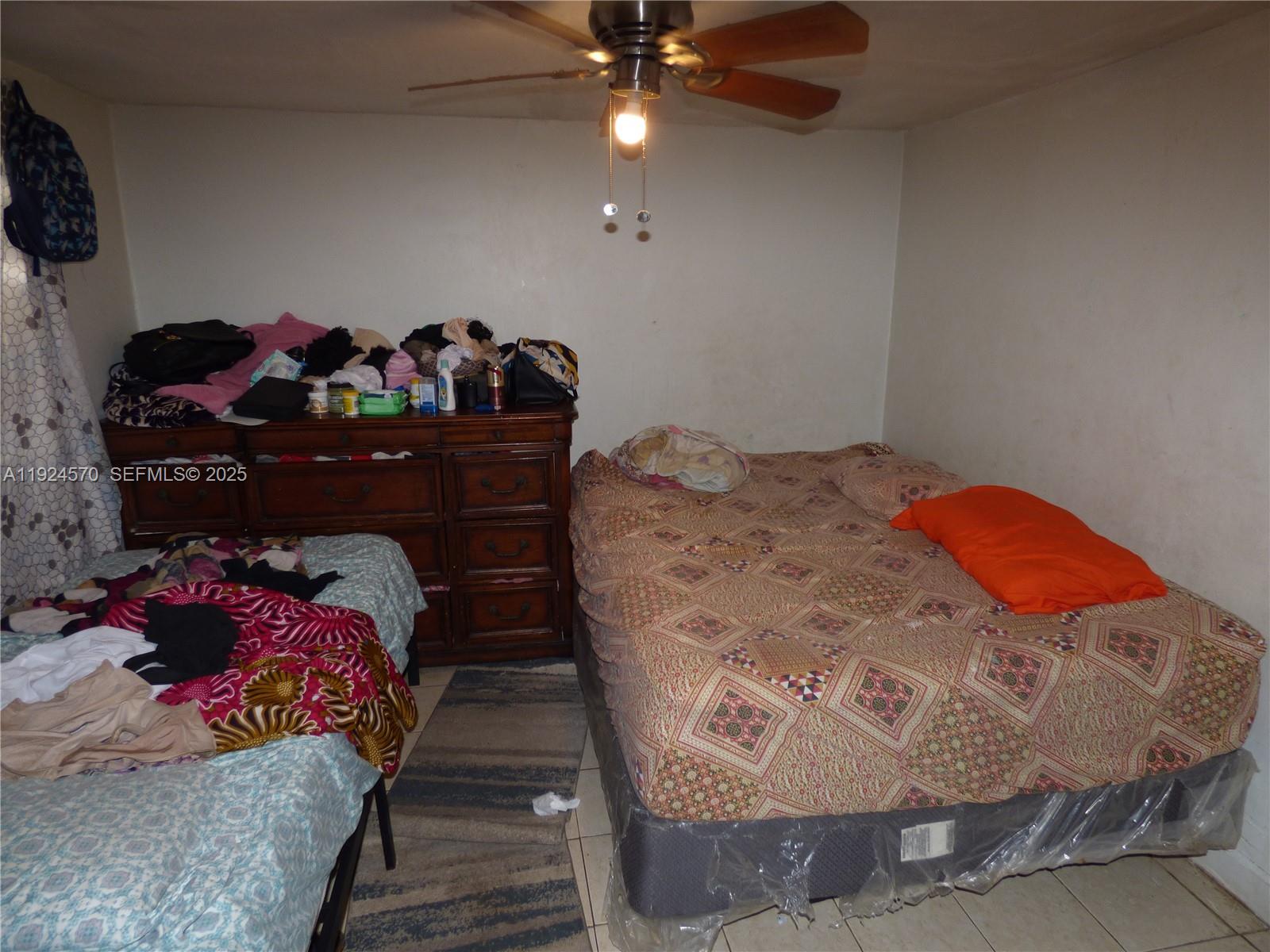 PINEWOOD PARK PL AMD 2ND - Residential Income