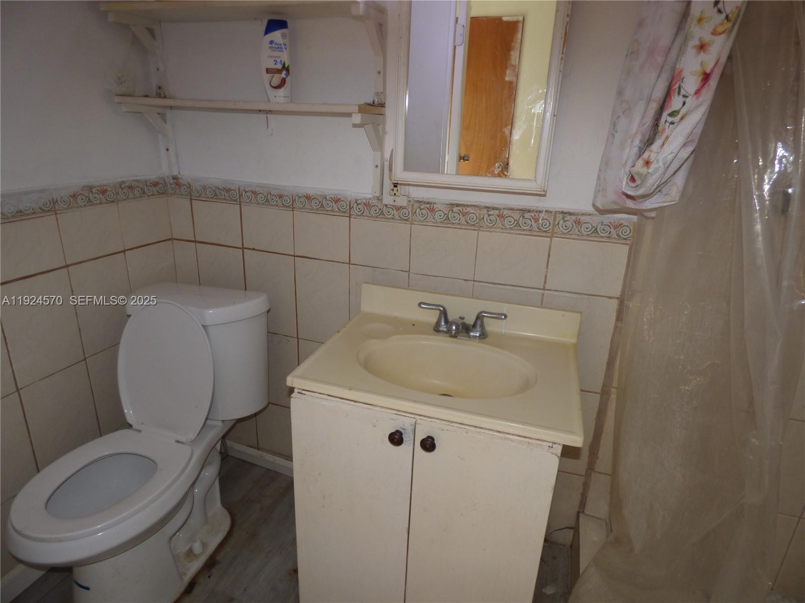 PINEWOOD PARK PL AMD 2ND - Residential Income