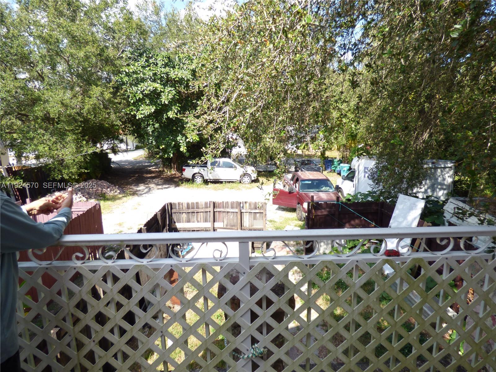 PINEWOOD PARK PL AMD 2ND - Residential Income