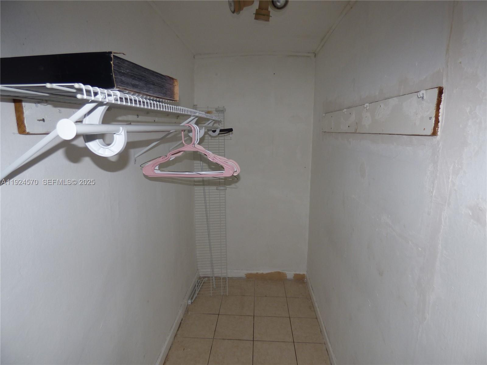 PINEWOOD PARK PL AMD 2ND - Residential Income