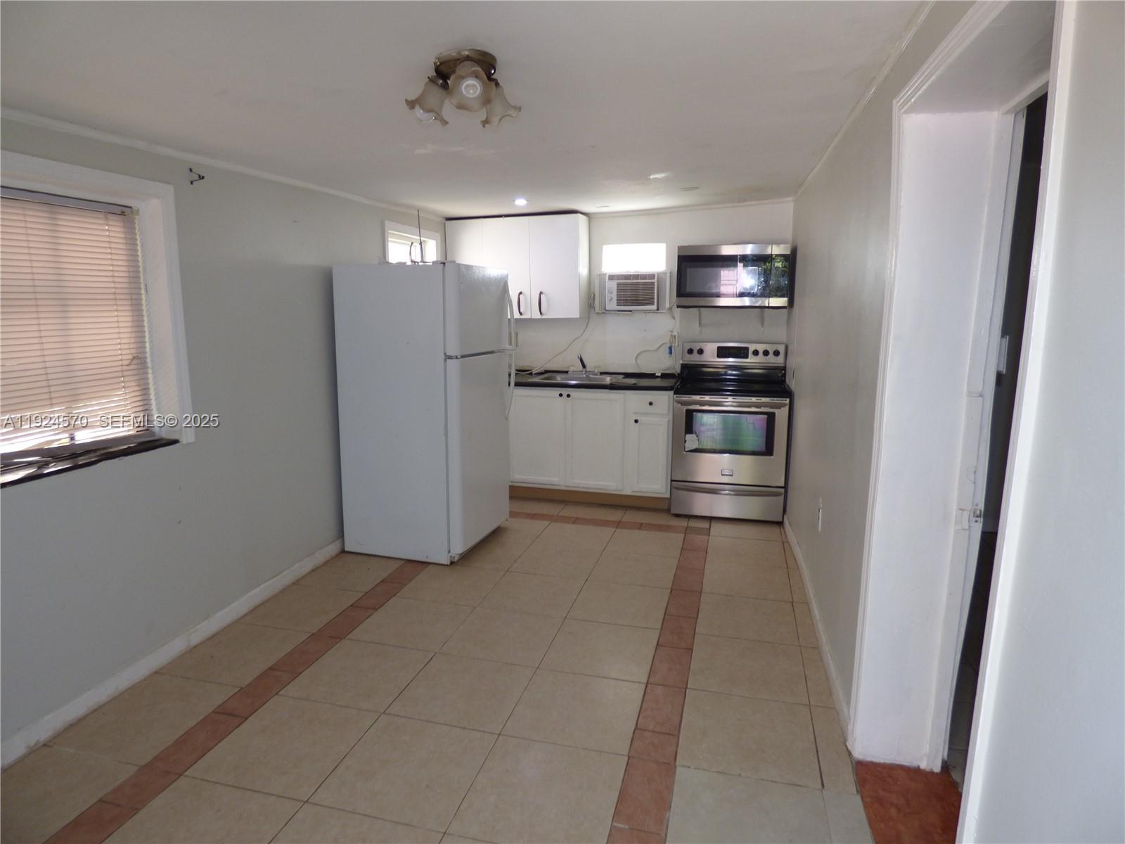 PINEWOOD PARK PL AMD 2ND - Residential Income