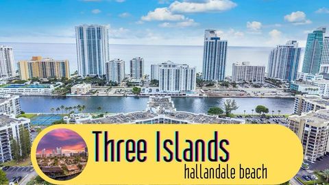Condominium in Hallandale Beach FL 500 Three Islands Blvd Blvd.jpg