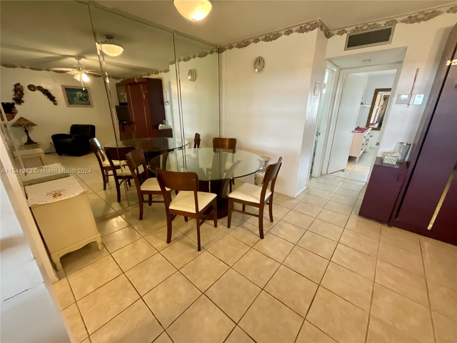 BEVERLY HILLS CONDO NUMBE - Residential