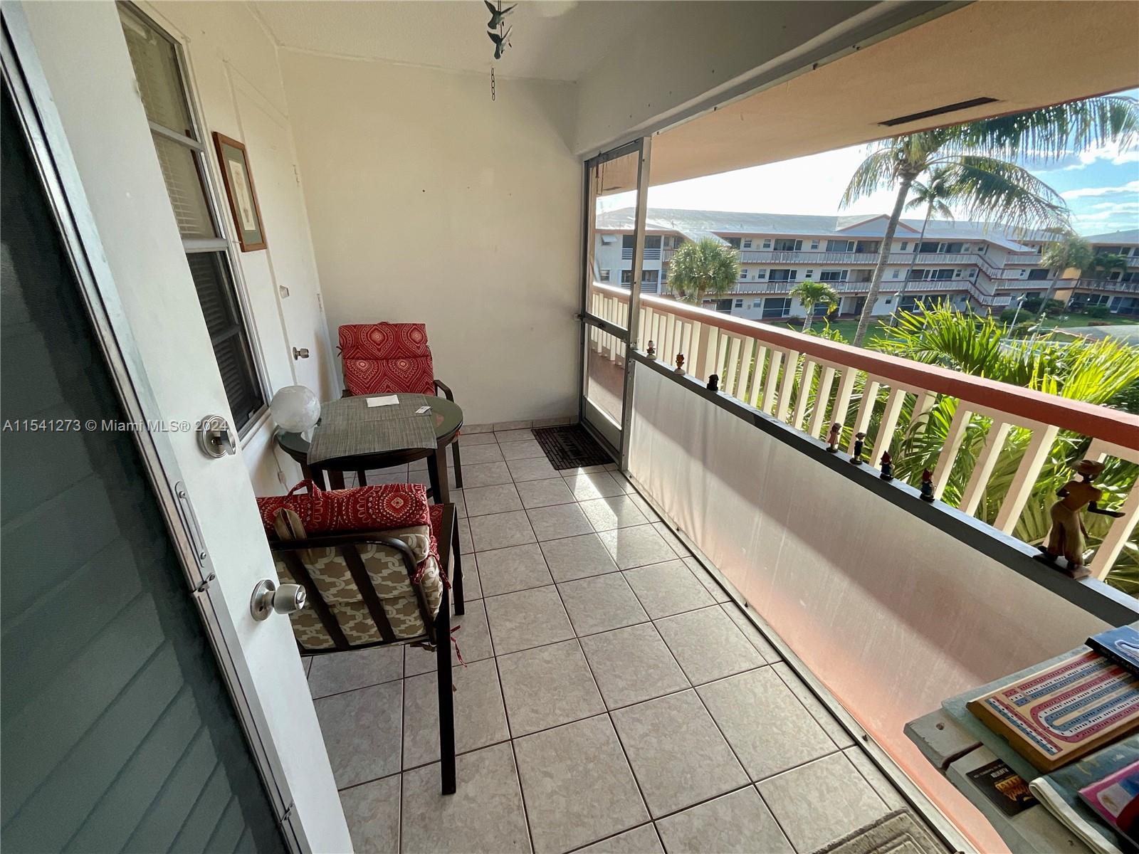BEVERLY HILLS CONDO NUMBE - Residential