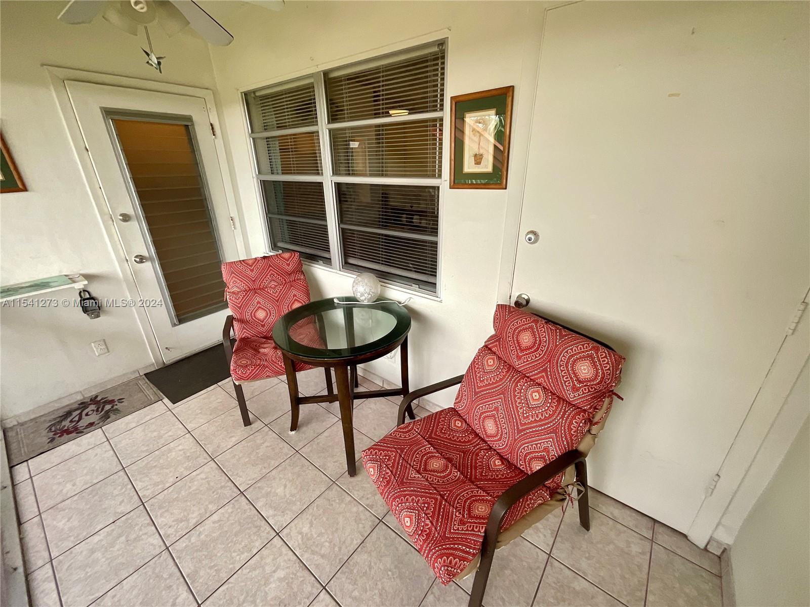 BEVERLY HILLS CONDO NUMBE - Residential