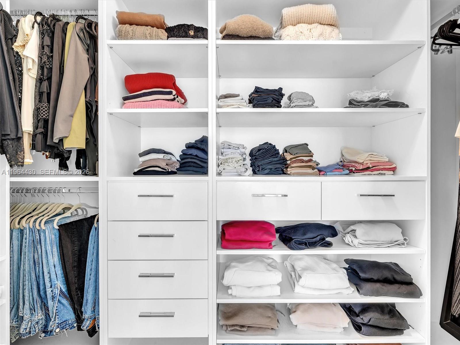 BISCAYNE BEACH CONDO - Residential