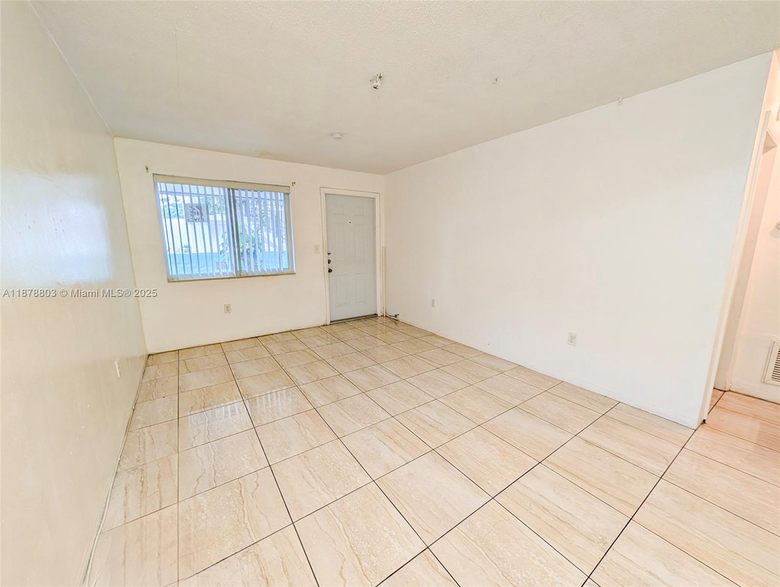 MIAMI GARDENS ESTATES SEC - Residential Lease