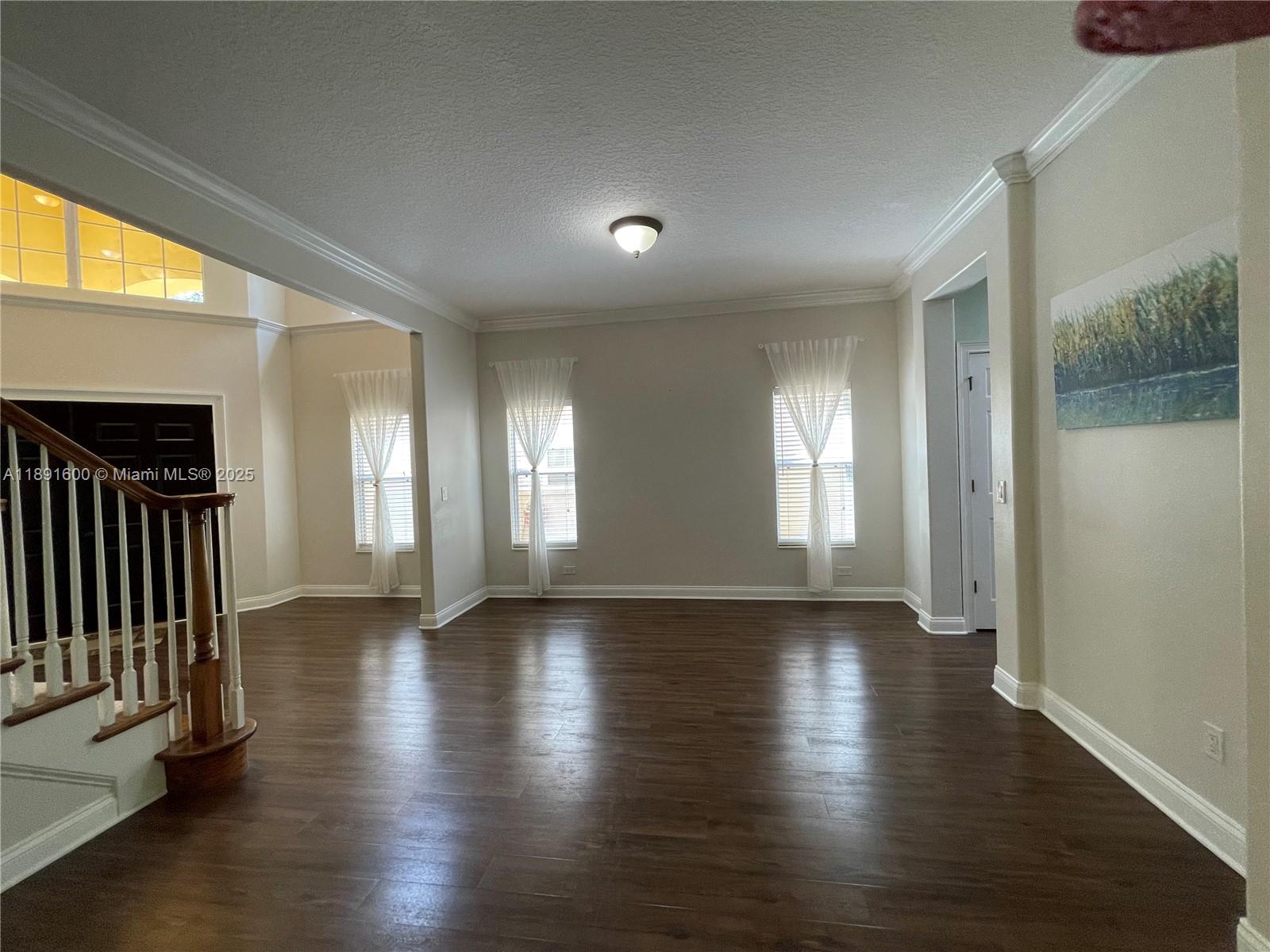 TOSCANA - Residential