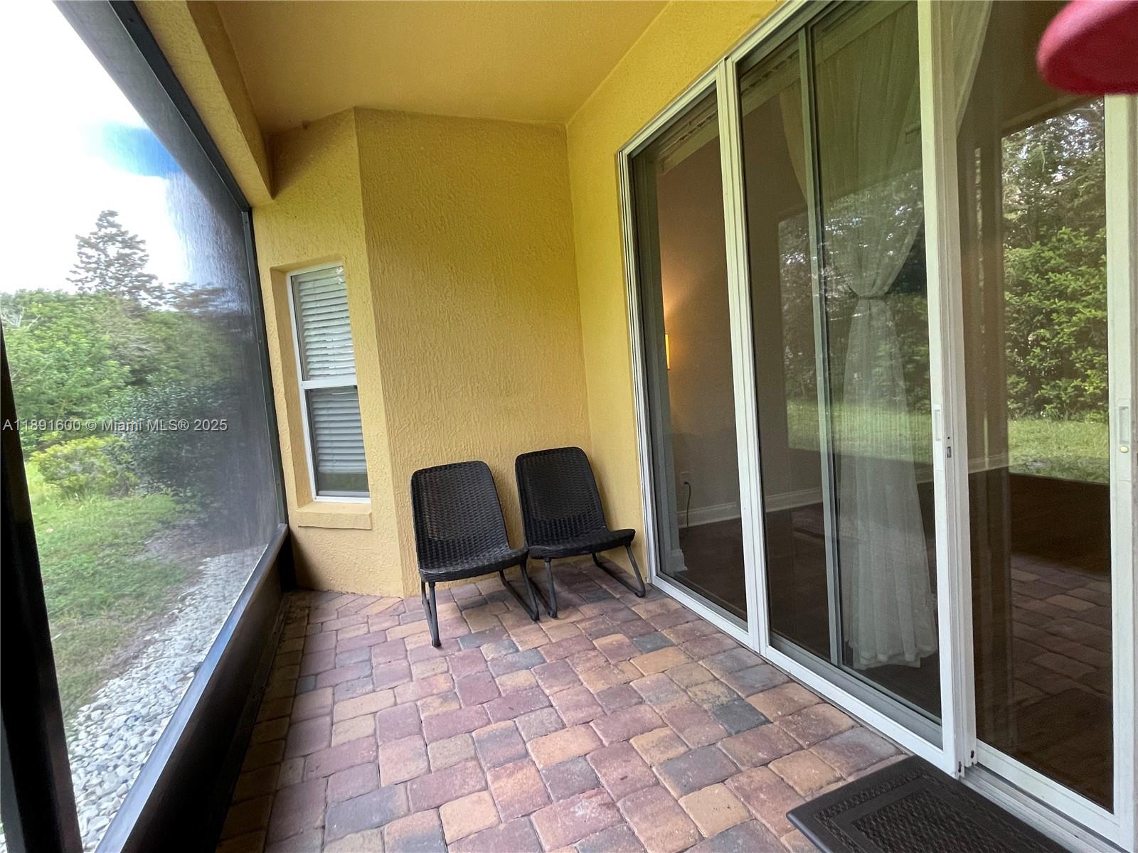 TOSCANA - Residential