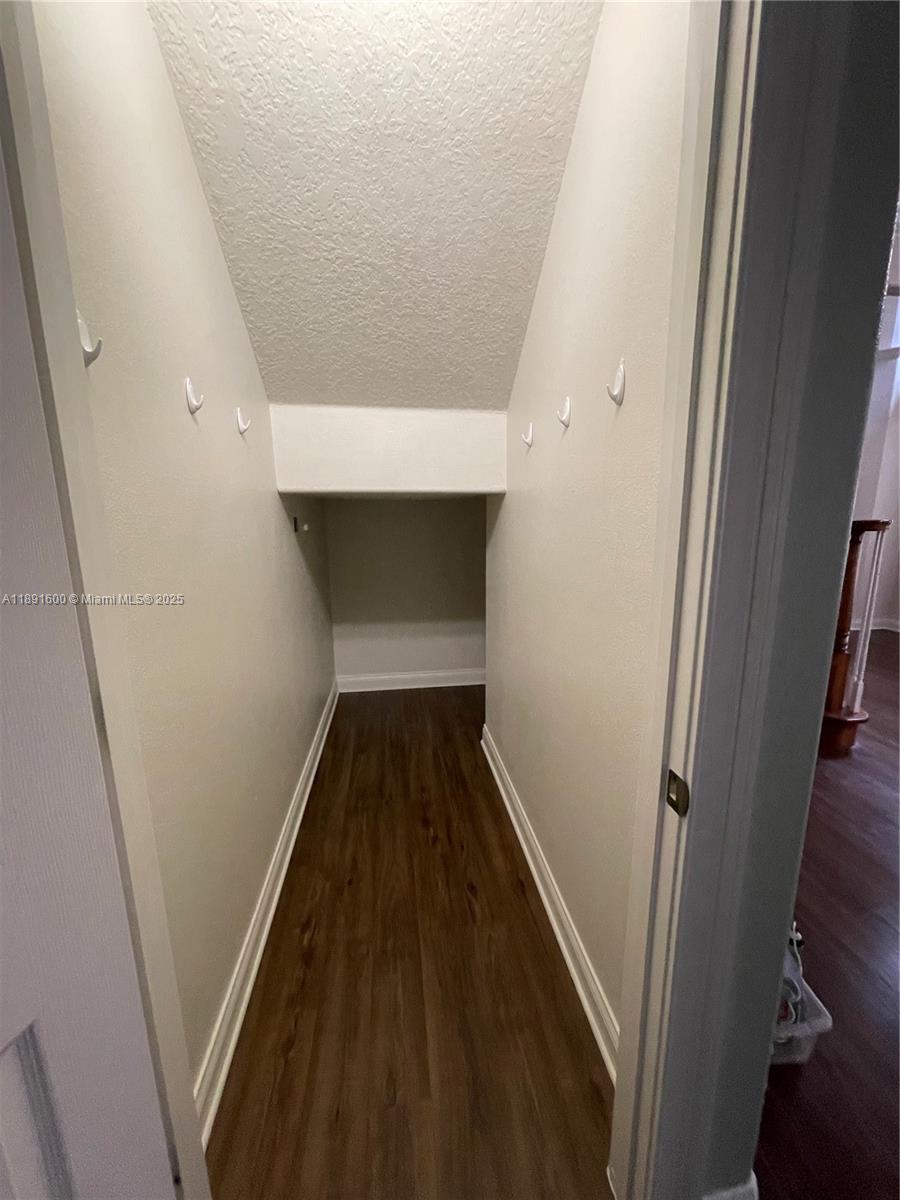 TOSCANA - Residential