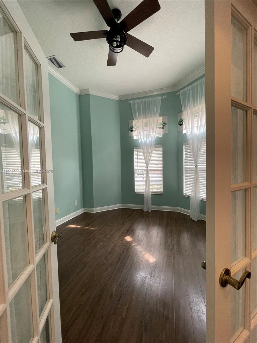 TOSCANA - Residential