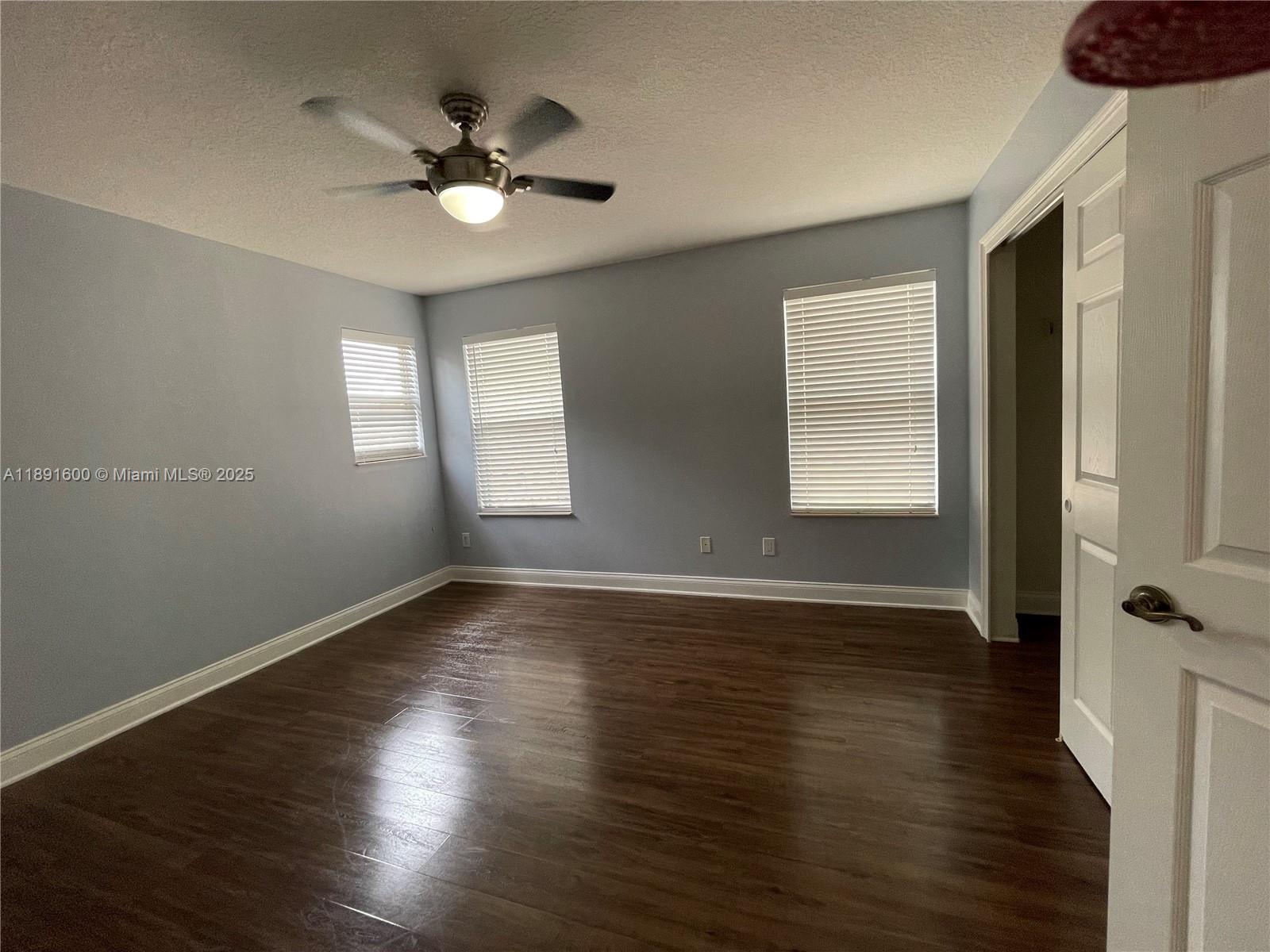 TOSCANA - Residential