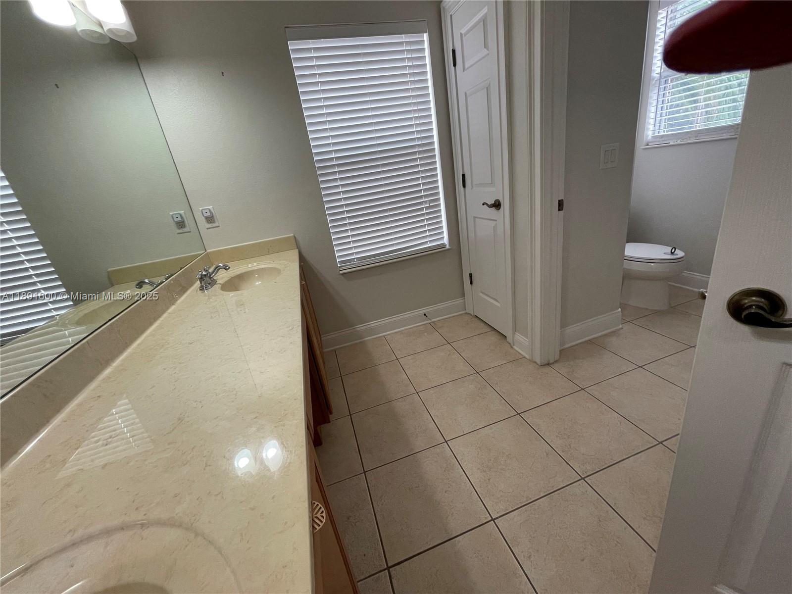 TOSCANA - Residential