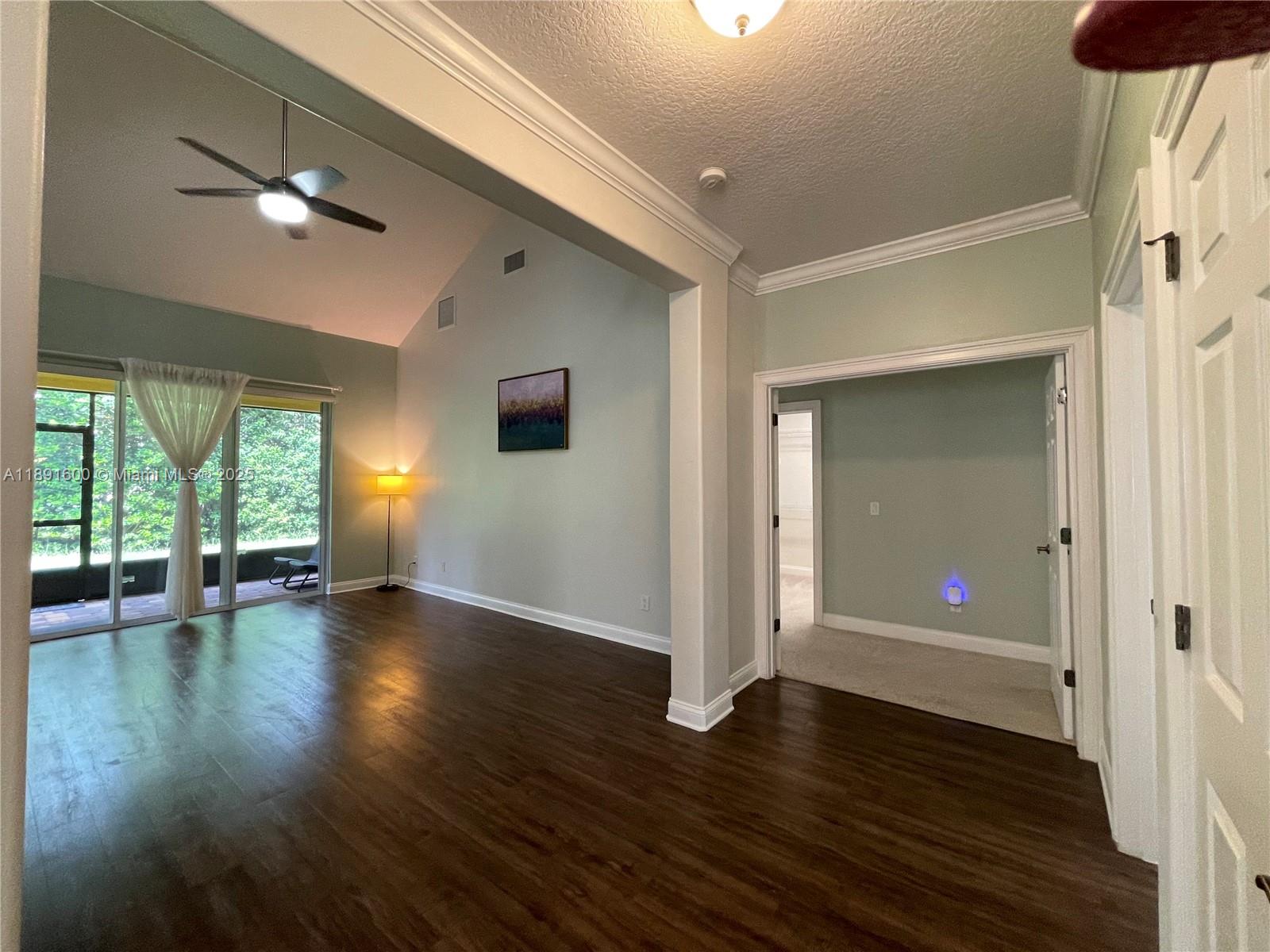 TOSCANA - Residential