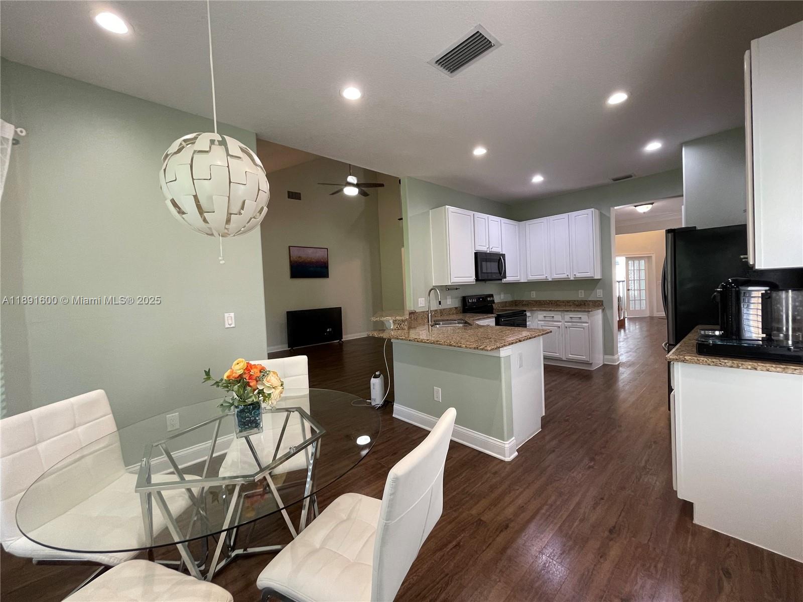 TOSCANA - Residential